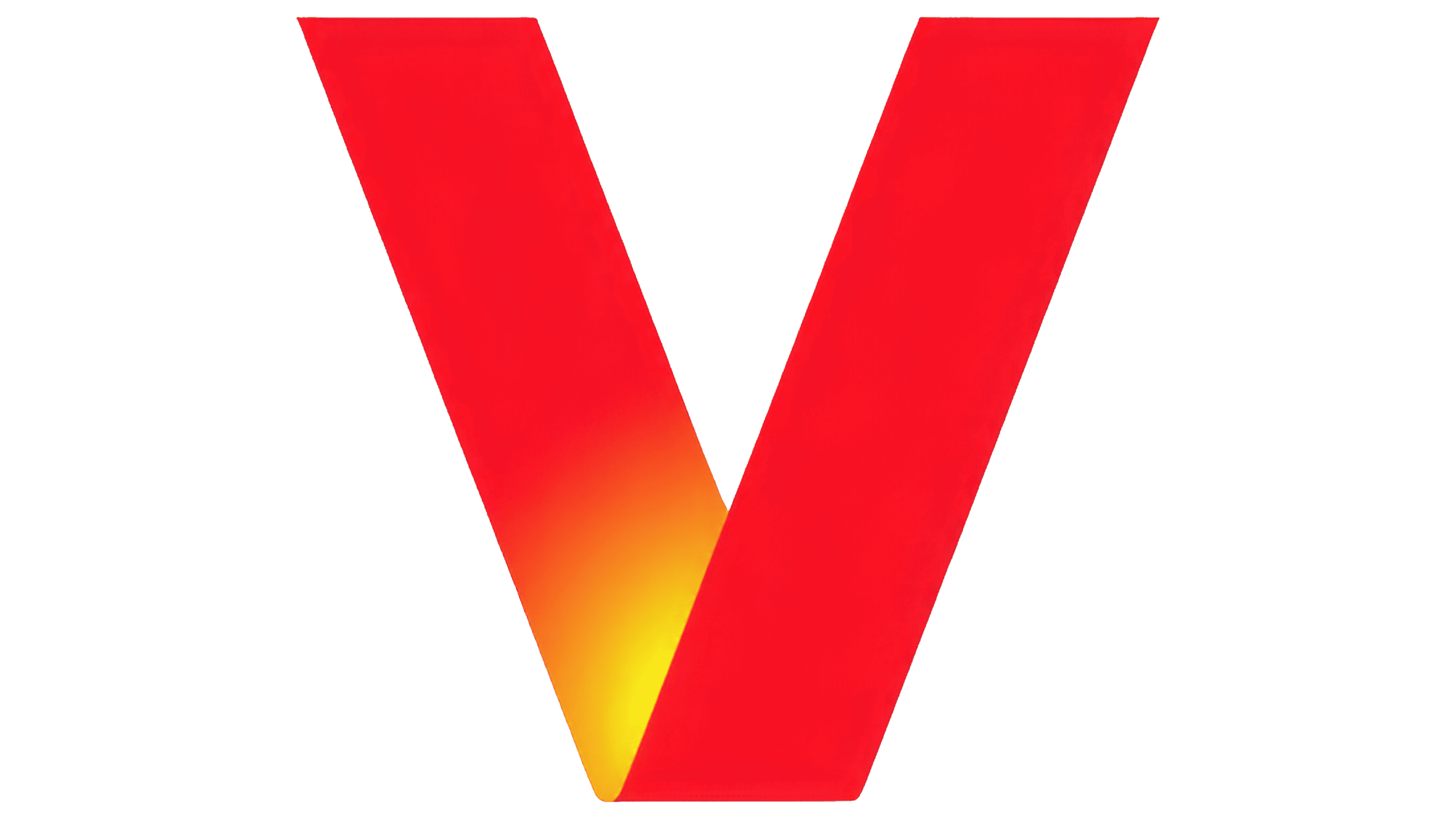 Verizon