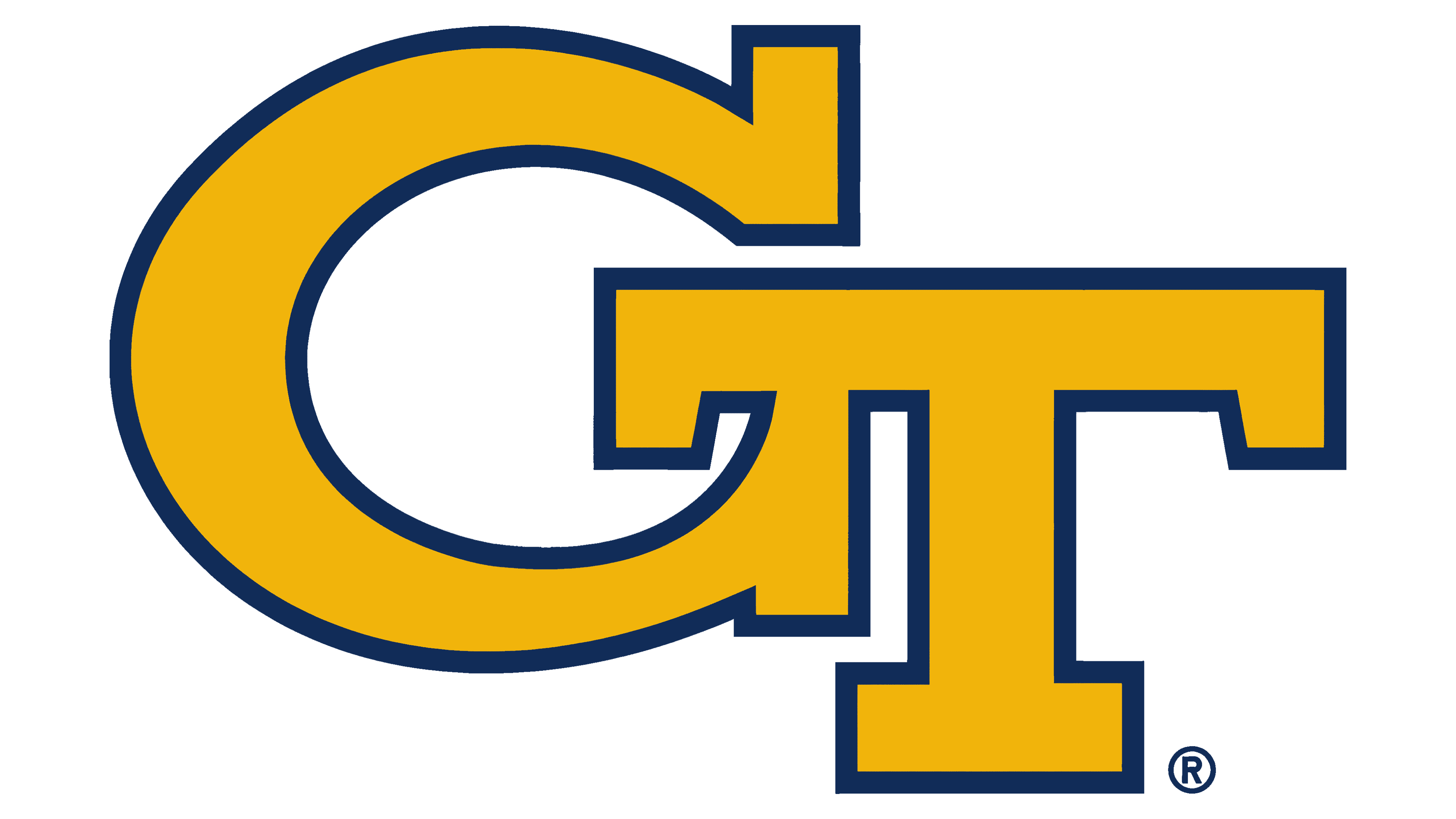 Georgia Tech Logo